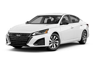 【2024秋冬新作】 in Sale For Altima Nissan 2025 Horseheads Simmons | NY ジャケット・アウター